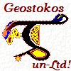 Geostokos Ltd, Scotland