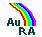 AuRA 2D Toolkit